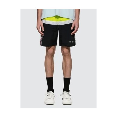 champion swimming shorts