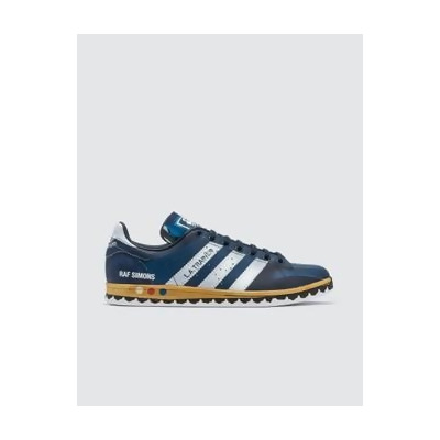 adidas la trainer