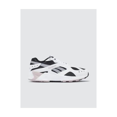 reebok aztrek singapore