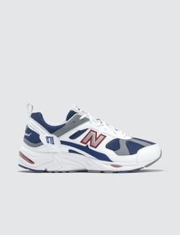 new balance 878 cheap