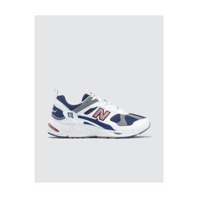 new balance sneakers 878