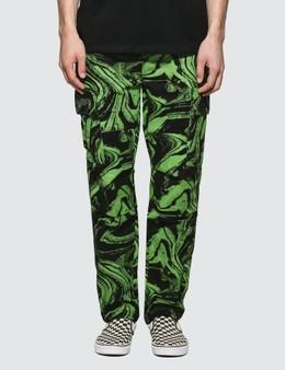 ripndip pants