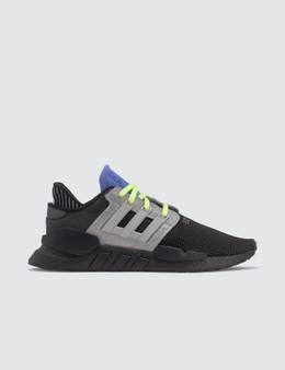 adidas eqt support 91/18