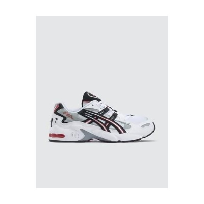 asics gel kayano singapore