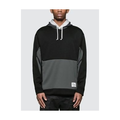 white mountaineering sweatshirt