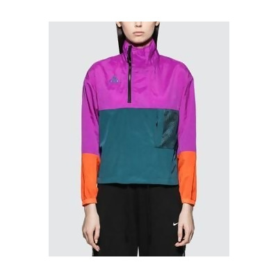 nike acg windbreaker