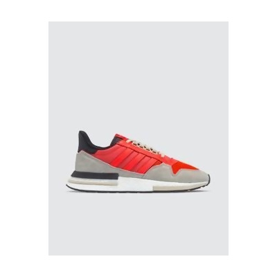 adidas originals zx 500 prijs