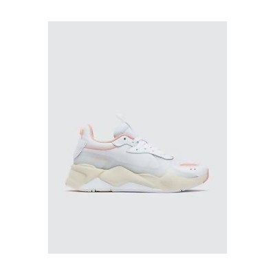 Puma RS-X Tech from HBX Fashion 