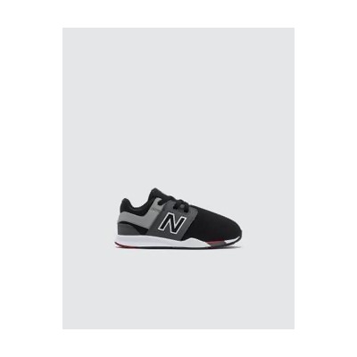 new balance online shop