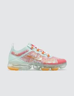 vapormax qs