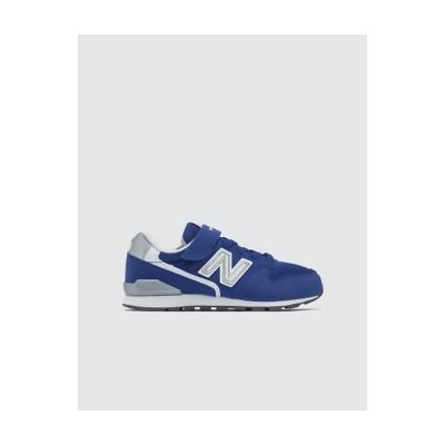 new balance kids singapore