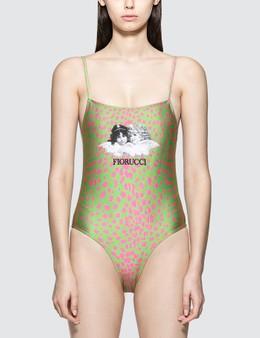 fiorucci swimwear