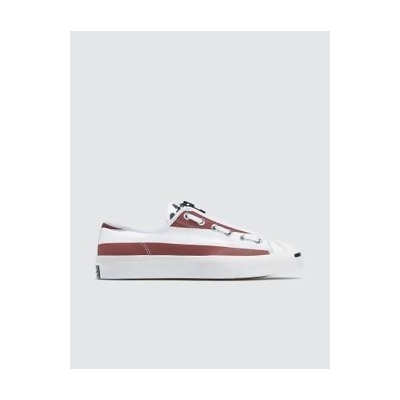 converse jack purcell singapore