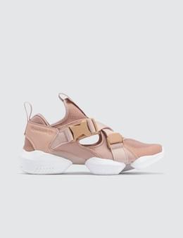 Reebok 3d Op S Strp Sneaker From Hbx Fashion Singapore At Shop Com Sg