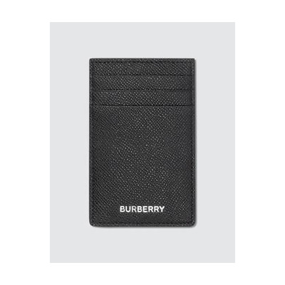 burberry card