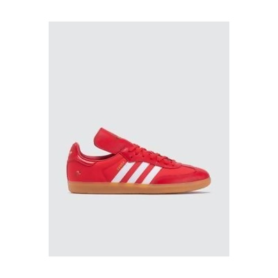 adidas samba oyster