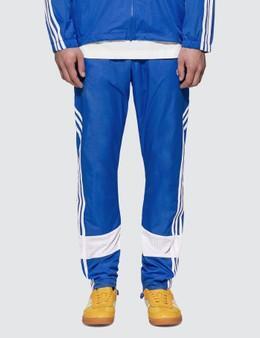 adidas originals pants