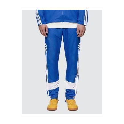 adidas track pants fashion