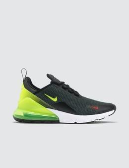 nike air max 270 store