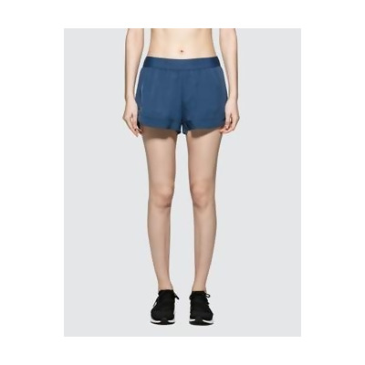 stella adidas shorts