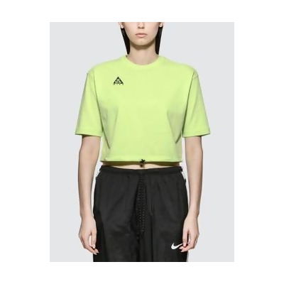 nike acg shirt
