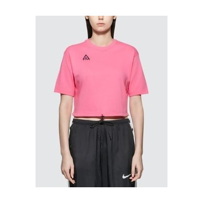 acg shirt