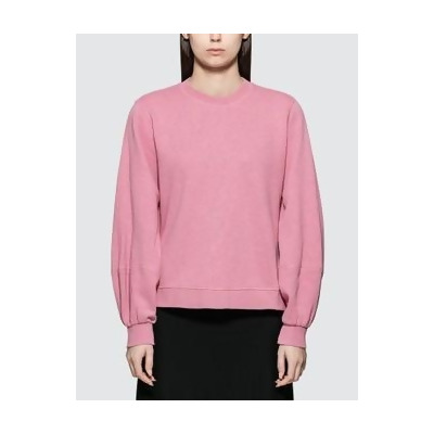 isoli sweatshirt ganni