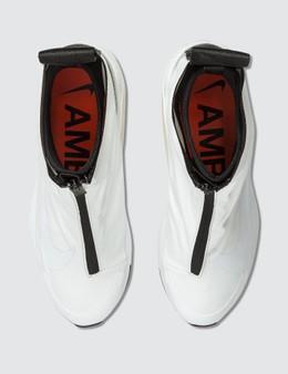 air max fashion