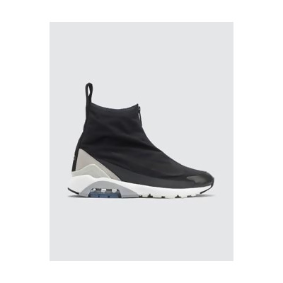 nike for ambush
