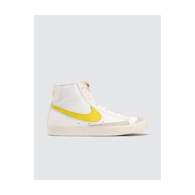 nike blazer singapore