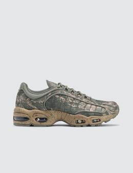 air max tailwind iv sp