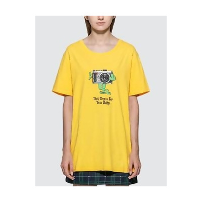 Fr2 Fr2 X Jungles This One S For You T Shirt From Hbx Fashion Singapore At Shop Com Sg