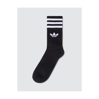 adidas originals crew socks