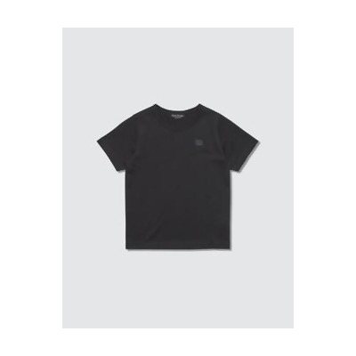 nash face t shirt