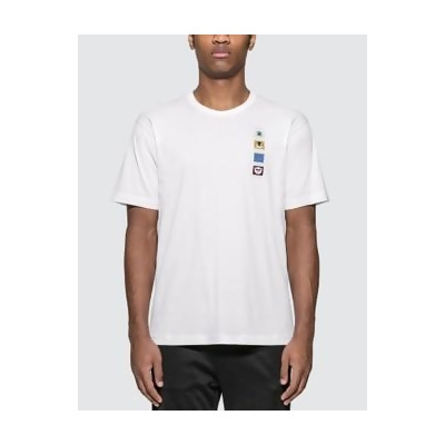 acne studios nash t shirt