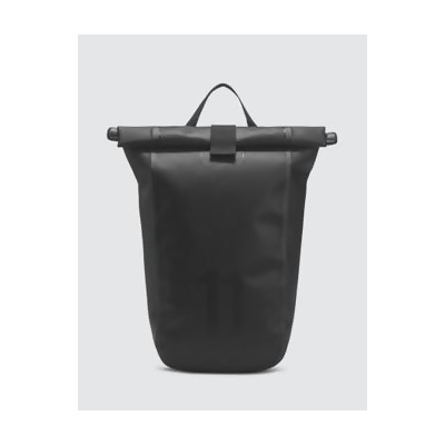 boris bidjan saberi backpack