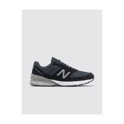 new balance 990v5 singapore