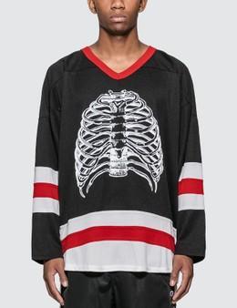 where to get hockey jerseys