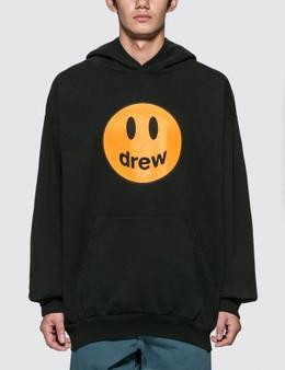 hoodie price