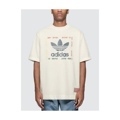 adidas t shirt singapore