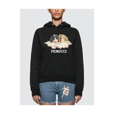 fiorucci hoodie