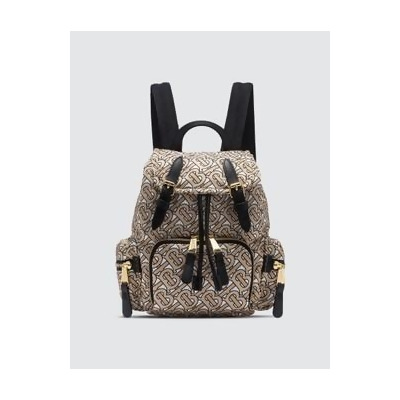 burberry backpack singapore
