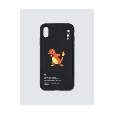 iphone xs max charmander case iphone xs max charmander case