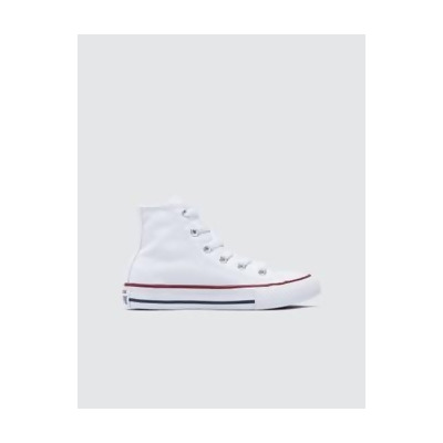 converse boutique singapore converse boutique singapore