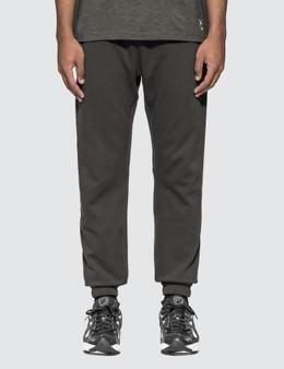asics reigning champ pants