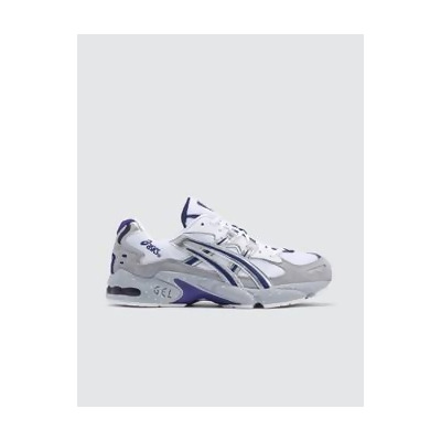 asics gel kayano singapore
