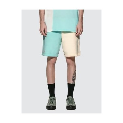 cheap lacoste shorts