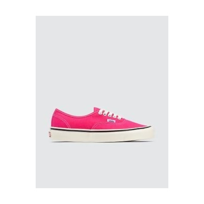 vans australia online shop