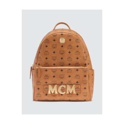 mcm backpack singapore