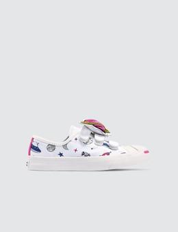 jack purcell singapore